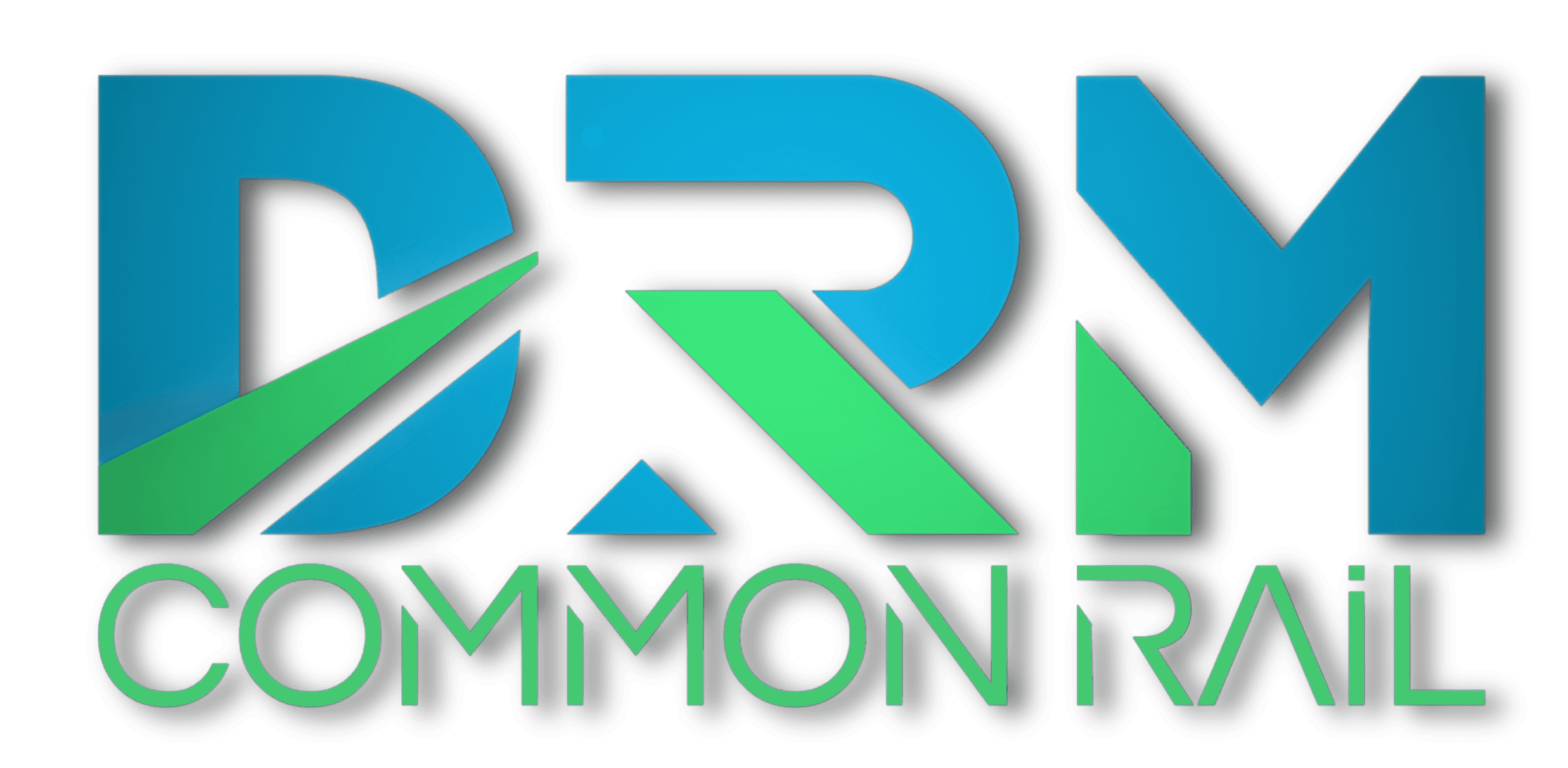 DRM COMMON RAIL INJEÇÃO DIESEL